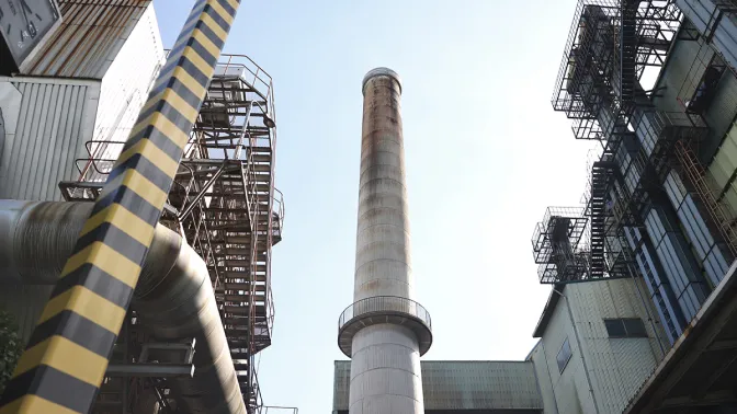 会社を知るのイメージ画像