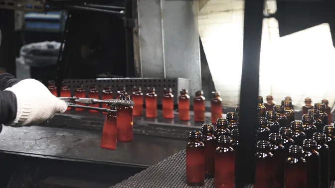 数字で知るNTBのイメージ画像