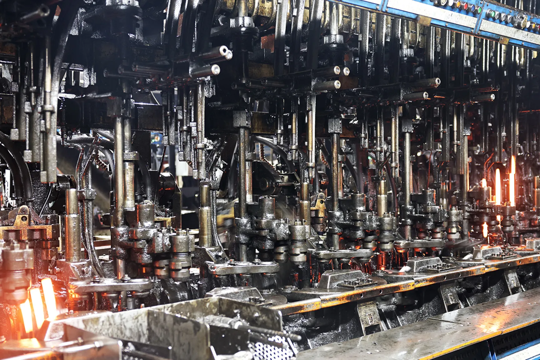 会社概要の画像