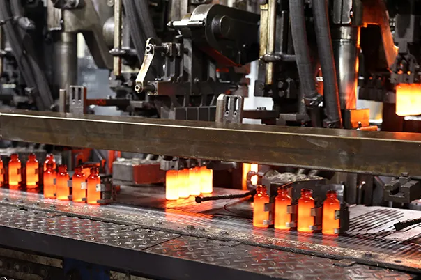 会社概要の画像