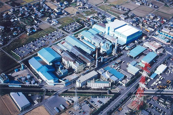 事業所紹介の画像