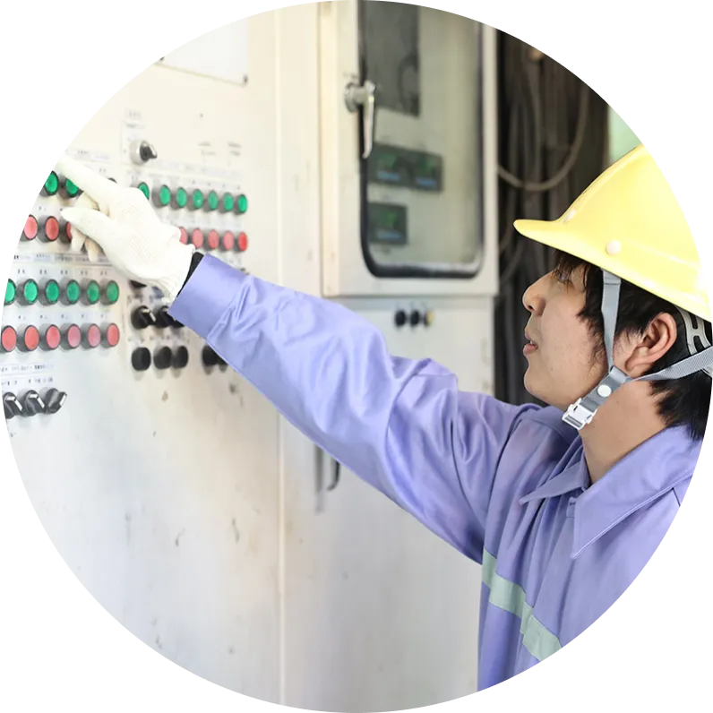 質問のイメージ写真