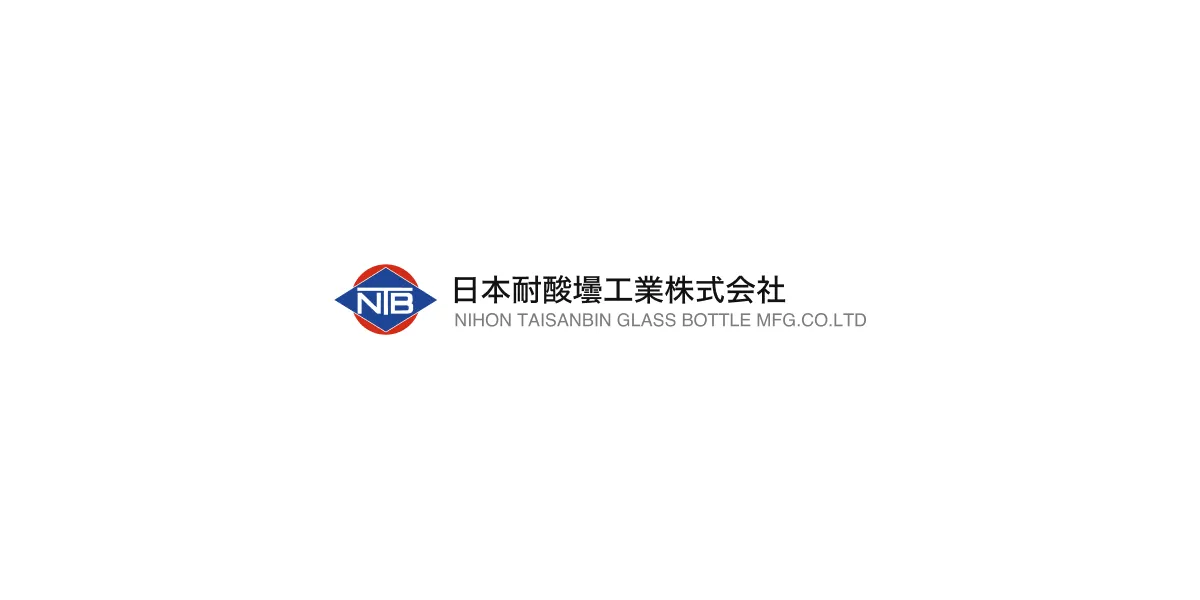 合同企業説明会 開催スケジュール | 採用のお知らせ | 採用TOP 合同企業説明会 開催スケジュール | 採用のお知らせ | 採用TOP